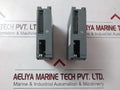 Honeywell 2Mlr-dbsf (V2.10) Expansion Driver Module
