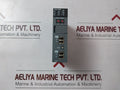 Honeywell 2Mlr-dbsf (V2.10) Expansion Driver Module