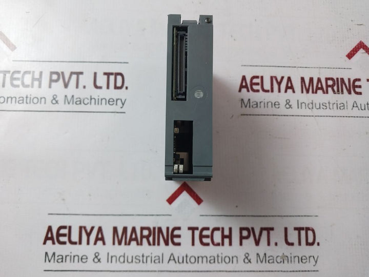 Honeywell 2Mlr-dbsf (V2.10) Expansion Driver Module