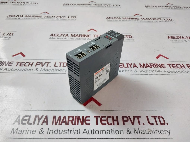 Honeywell 2Mlr-dbsf (V2.10) Expansion Driver Module
