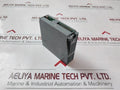 Honeywell 2Mlr-dbsf (V2.10) Expansion Driver Module