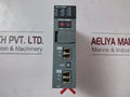 Honeywell 2Mlr-dbsf (V2.10) Expansion Driver Module