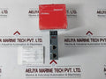 Honeywell 2Mlr-dbst 55°C