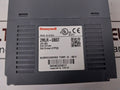 Honeywell 2Mlr-dbst (V2.60) Expansion Drive Module