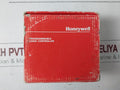 Honeywell 2Mlr-dbst (V2.60) Expansion Drive Module