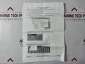Honeywell 2Mlr-dbst (V2.60) Expansion Drive Module