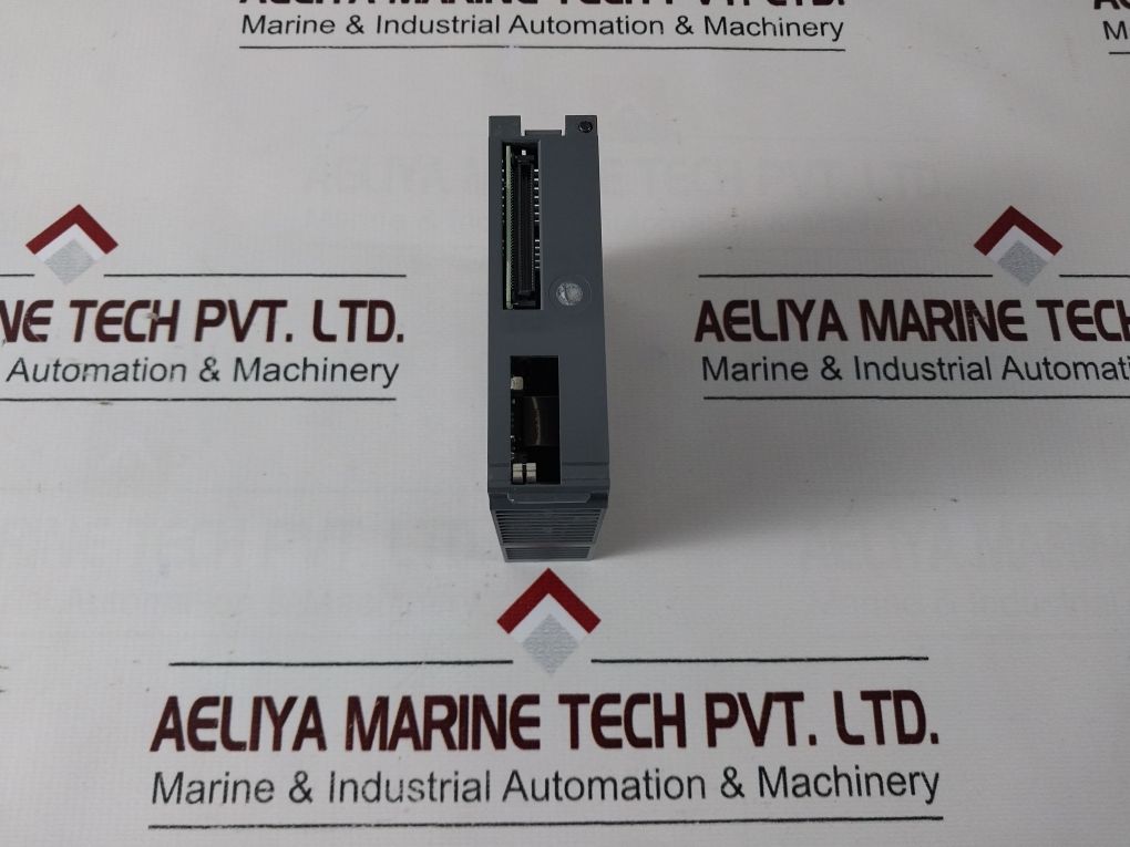 Honeywell 2Mlr-dbst (V2.60) Expansion Drive Module