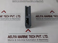 Honeywell 2Mlr-dbst (V2.60) Expansion Drive Module