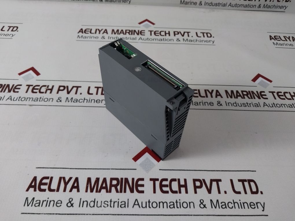 Honeywell 2Mlr-dbst (V2.60) Expansion Drive Module