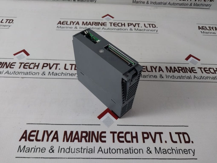 Honeywell 2Mlr-dbst (V2.60) Expansion Drive Module