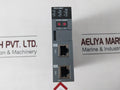 Honeywell 2Mlr-dbst (V2.60) Expansion Drive Module