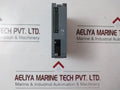 Honeywell 2Mlr-dbst Driver Expansion Module 55°C