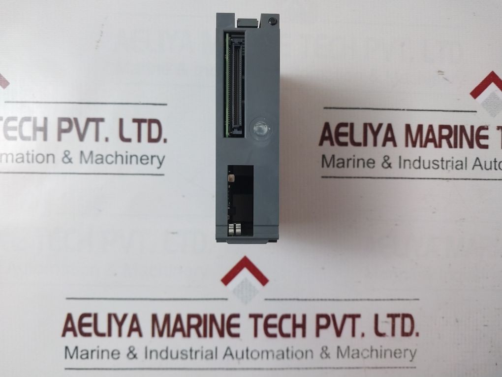 Honeywell 2Mlr-dbst Driver Expansion Module 55°C