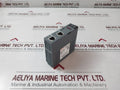 Honeywell 2Mlr-dbst Driver Expansion Module 55°C