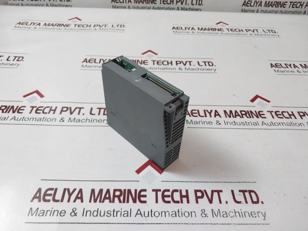 Honeywell 2Mlr-dbst Driver Expansion Module 55°C