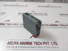 Honeywell 2Mlr-dbst Driver Expansion Module 55°C