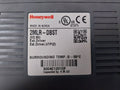 Honeywell 2Mlr-dbst Driver Expansion Module 55°C
