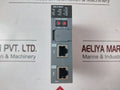 Honeywell 2Mlr-dbst Driver Expansion Module 55°C