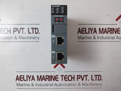Honeywell 2Mlr-dbst Driver Expansion Module 5003B16022C