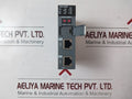 Honeywell 2Mlr-dbst Driver Expansion Module 5003B16022C