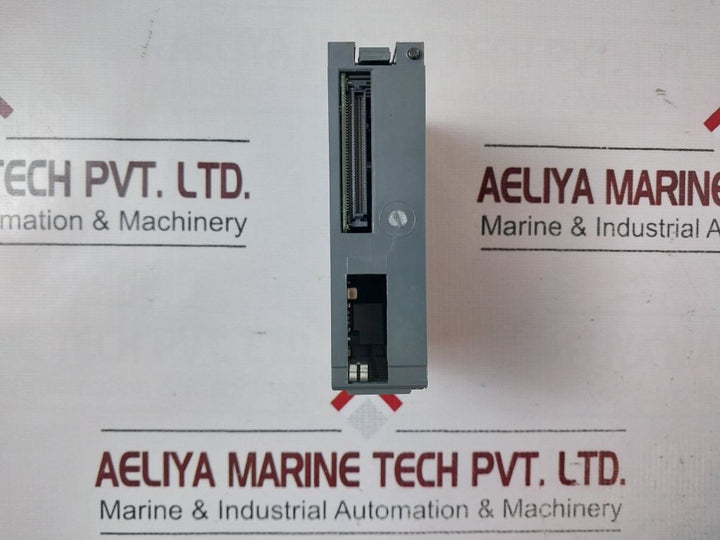Honeywell 2Mlr-dbst Driver Expansion Module 5003B16022C