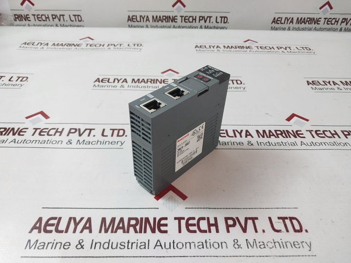 Honeywell 2Mlr-dbst Driver Expansion Module 5003B16022C