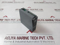 Honeywell 2Mlr-dbst Driver Expansion Module 5003B16022C