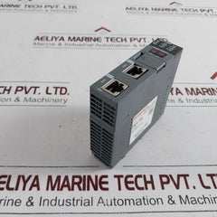 Honeywell 2Mlr-dbst (V2.30) 500330513D9 Expansion Drive Module