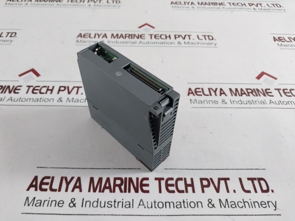 Honeywell 2Mlr-dbst (V2.30) 500330513D9 Expansion Drive Module