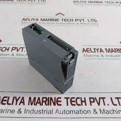 Honeywell 2Mlr-dbst (V2.30) 500330513D9 Expansion Drive Module