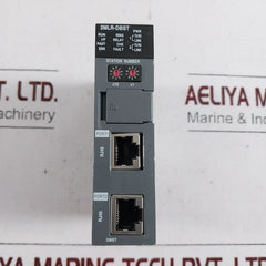 Honeywell 2Mlr-dbst (V2.30) 500330513D9 Expansion Drive Module