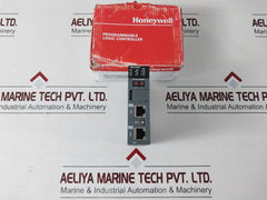 Honeywell 2Mlr-dbst Programmable Logic Controller