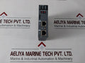 Honeywell 2Mlr-dbst Plc Expansion Driver Module (V2.10)