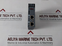 Honeywell 2Mlr-dbst Plc Expansion Driver Module (V2.10)