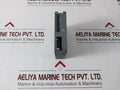 Honeywell 2Mlr-dbst Plc Expansion Driver Module (V2.10)