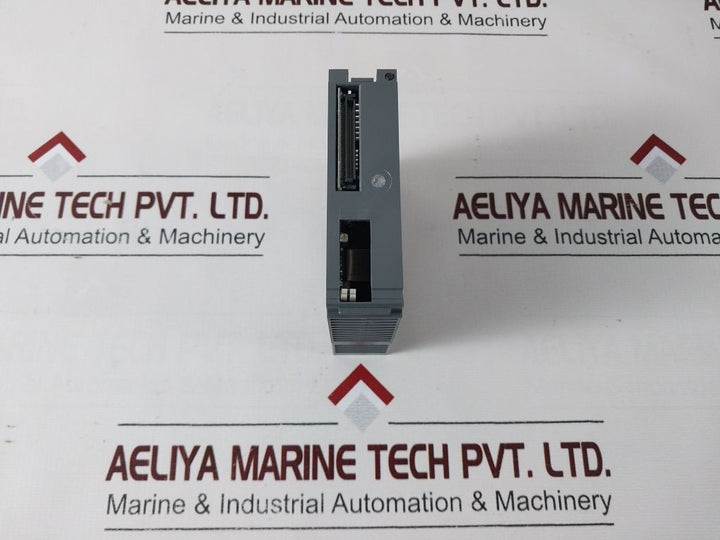 Honeywell 2Mlr-dbst Plc Expansion Driver Module (V2.10)
