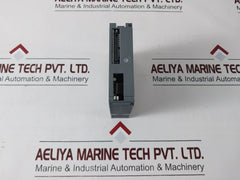 Honeywell 2Mlr-dbst Plc Expansion Driver Module (V2.10)