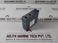 Honeywell 2Mlr-dbst Plc Expansion Driver Module (V2.10)