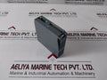 Honeywell 2Mlr-dbst Plc Expansion Driver Module (V2.10)
