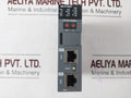 Honeywell 2Mlr-dbst Plc Expansion Driver Module (V2.10)