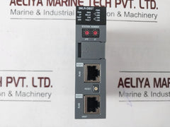 Honeywell 2Mlr-dbst Plc Expansion Driver Module (V2.10)