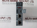 Honeywell 2Mlr-dbst Plc Expansion Driver Module (V2.10)