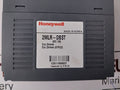 Honeywell 2Mlr-dbst Plc Expansion Driver Module (V2.10)