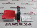 Honeywell 2Mlr-dbst Programmable Logic Controller
