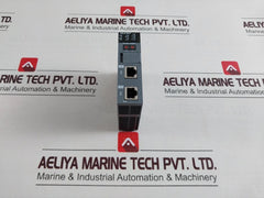 Honeywell 2Mlr-dbst Programmable Logic Controller