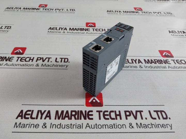 Honeywell 2Mlr-dbst Programmable Logic Controller