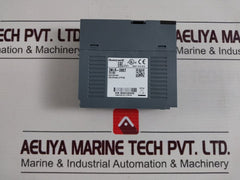 Honeywell 2Mlr-dbst Programmable Logic Controller