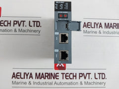 Honeywell 2Mlr-dbst Programmable Logic Controller