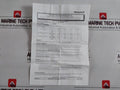 Honeywell 2Mlr-dbst Programmable Logic Controller