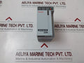 Honeywell 2Mlr-dc42-cc